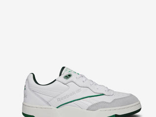 Reebok anglia