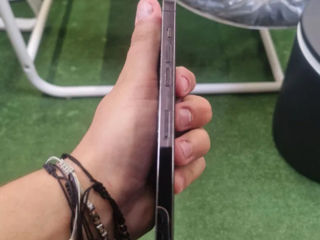 IPhone 14 Pro Max 128 Gb  foto 1