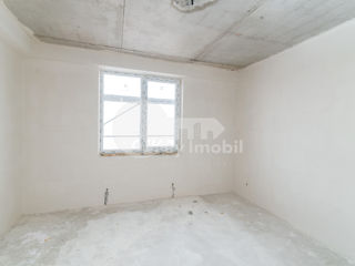 Apartament cu 3 camere,  Centru,  Strășeni,  Strășeni foto 7