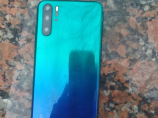 Huawei P30 pro 128GB