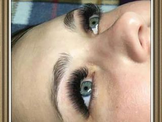 Cosmetologie Machiaj Tatuaj Toate Anunțurile Din Republica