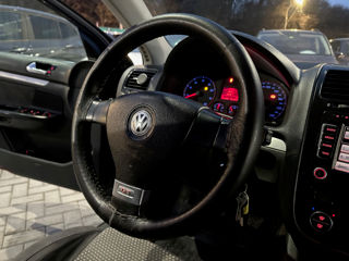 Volkswagen Jetta foto 15