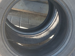 205/55R16 foto 3