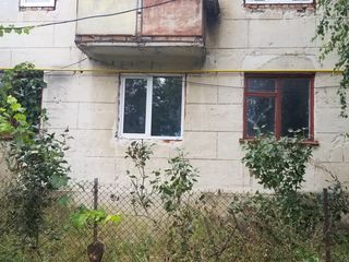 Apartamen cu 2 camere. Super pret 11.100 eu! foto 1