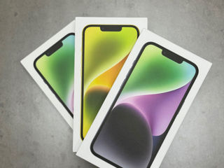 Супер цены! Apple iPhone 11. 13. 14 Plus. 15. 15 Plus. 15 Pro. 15 Pro Max. 14. 14 Plus. 14 Pro Max.