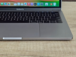 MacBook Pro 13 2018 (i5 3.60Ghz, 8gb, ssd 256gb) foto 9
