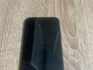 Iphone 11 128 black foto 1