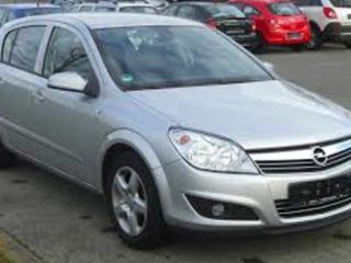 Piese pentru opel - astra g,h,j,corsa c,d,e,combo c,d zafira a,b,c insignia meriva a,b vectra b,c foto 1