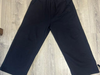 Balenciaga Baggy Sweatpants foto 2