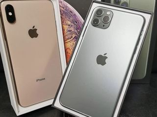 Cumpăr iphone 12 pro max 512gb urgent foto 5