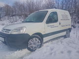 Citroen Berlingo foto 4