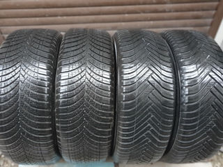 205/55/ R16- Goodyear.m&s.2021г.