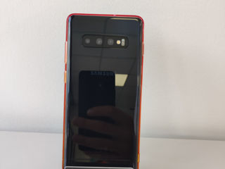 Samsung Galaxy S10 Plus 128 Gb