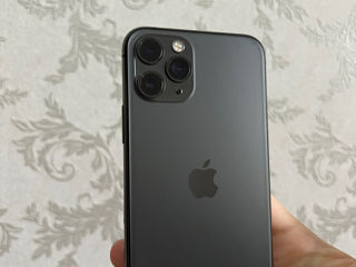 iPhone 11 Pro/256 gb