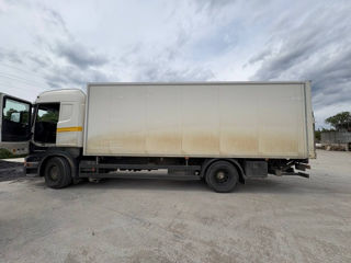Scania r440 foto 0