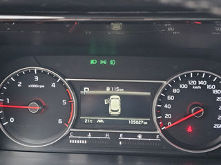 KIA Sorento фото 4