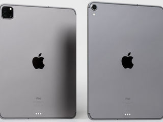 iPad Mini 6, Mini 5,iPad Air 5 M1,iPad Air 4,iPad 10,Ipad 9,iPad PRO 12.9,iPad Pro11 foto 9