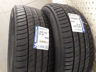 Cumpără anvelope Michelin de la 719 lei cu livrare în Moldova foto 2