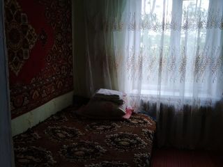 Продается дом foto 3