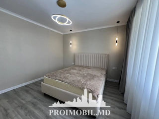 Apartament cu 3 camere, 70 m², Ciocana, Chișinău foto 5