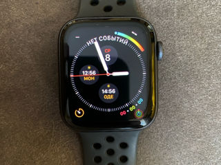 Apple Watch SE 44mm