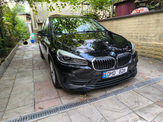 BMW 2 Series foto 2