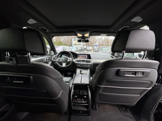 BMW X5 foto 14