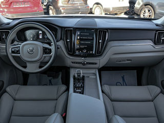 Volvo XC60 foto 7