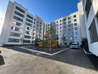 Apartament cu 3 camere, 74 m², Centru, Dumbrava, Chișinău mun. foto 2