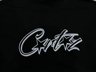 Cortez t-shirt foto 2