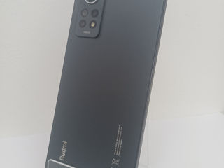 Xiaomi Redmi Note 12 Pro 8/256 Gb , preț 3690 lei