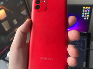 Samsung A03 3/32gb foto 2