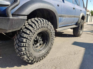 35x12.5-15     creepy crawler m8090 p.o.r. maxxis - foto 7