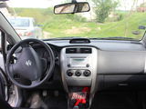 Suzuki Liana foto 7