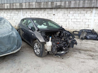 KIA Ceed foto 16