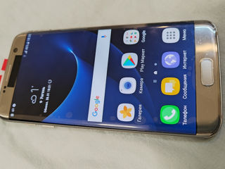 Samsung galaxy S7 edge duos (original) foto 4