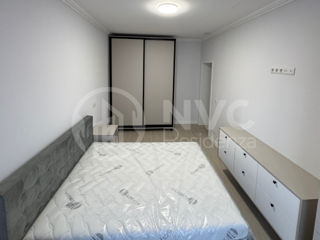 Apartament cu 3 camere, 69 m², Centru, Chișinău foto 9