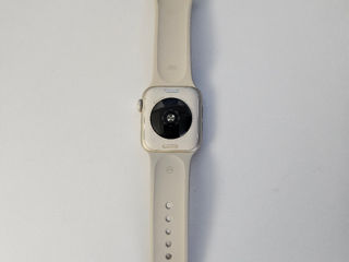 Продам Apple watch SE Gen 2 40 мм. foto 2