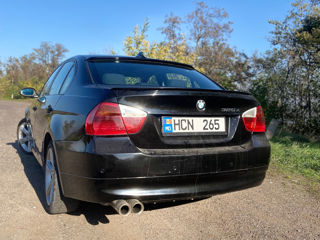 BMW 3 Series foto 3