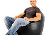 Акция! кресло мешок Bean bag Relaxtime за 999 лей foto 3