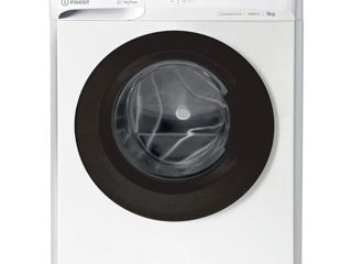 Masina de spalat Indesit Mtwe 91484 wk ee, livram in orice colt al tarii