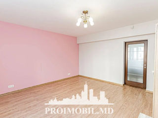 Apartament cu 2 camere, 93 m², Botanica, Chișinău foto 13