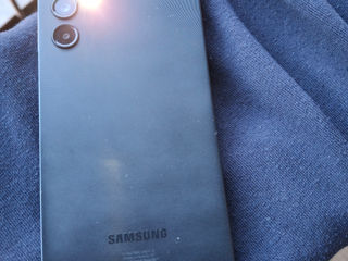 Samsung foto 2