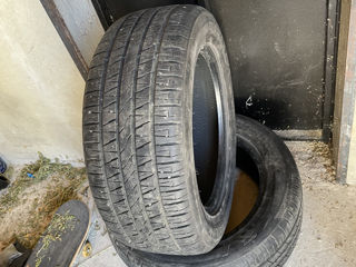 235/55 r 17 foto 2