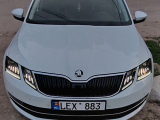 Număr de înmatriculare #lex883. Verificare auto în Moldova