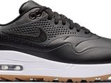 Nike AQ0863-001. Originali. Marime 39. Noi. 900 lei foto 2