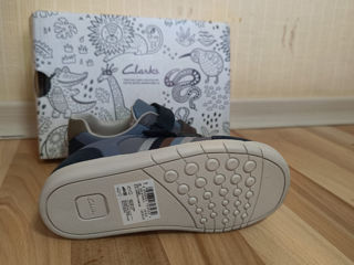 Clarks,27 foto 3