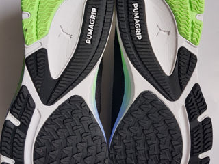 Puma Velocity Nitro 2 Fade foto 3