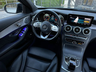 Mercedes E-Class foto 7