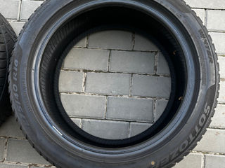 275/40 r18